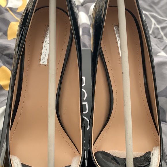 BCBGeneration Pumps💎 - Picture 4 of 4